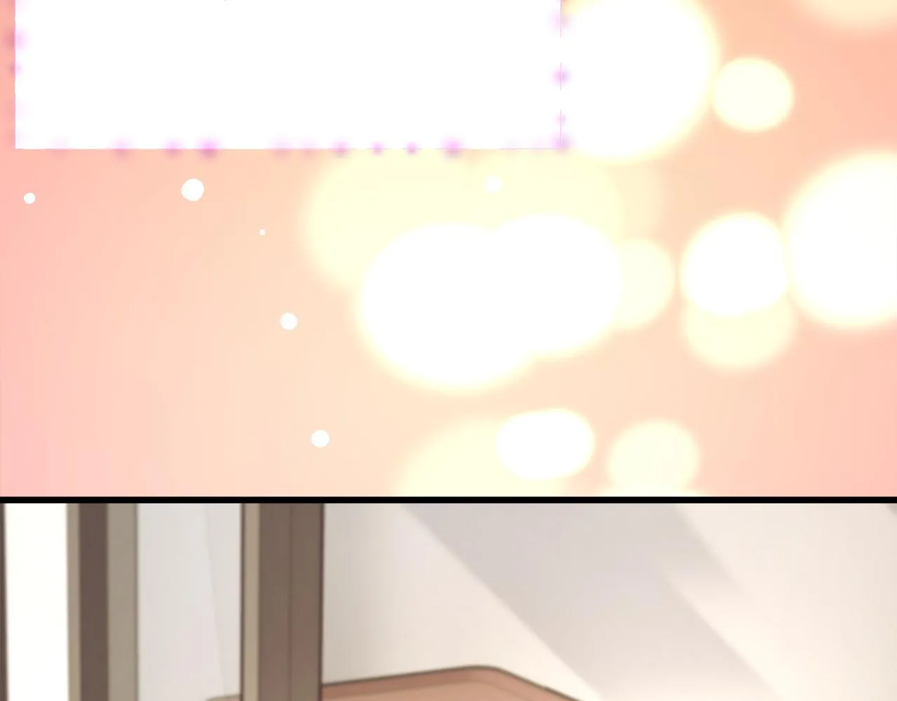 第87话 新加甜戏 第150页