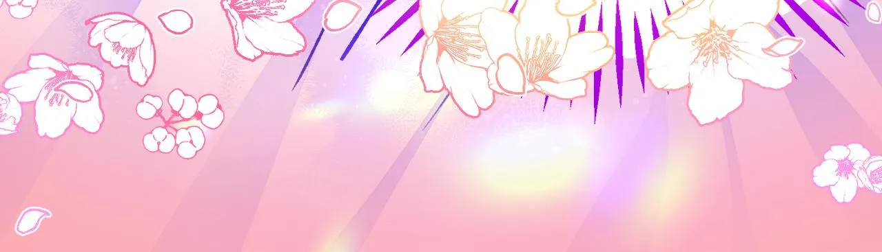 第87话 新加甜戏 第168页