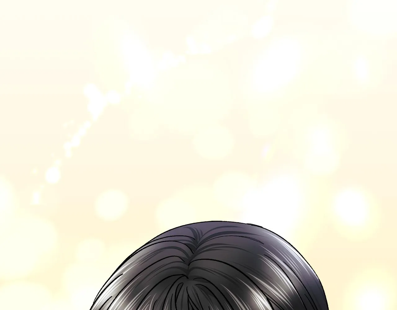 第87话 新加甜戏 第169页