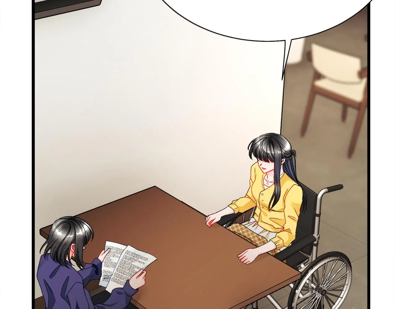 第87话 新加甜戏 第173页