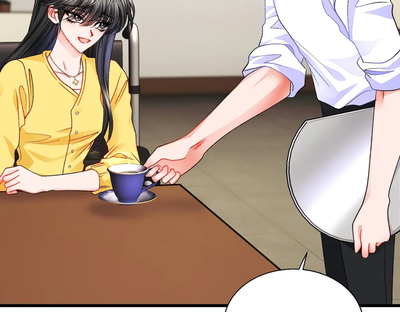 第87话 新加甜戏 第180页