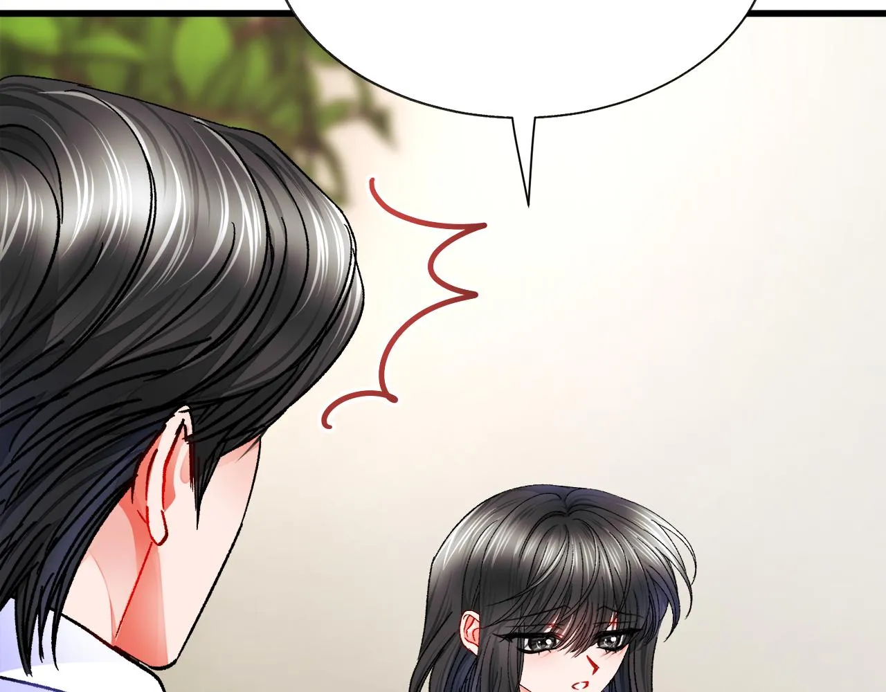 第87话 新加甜戏 第186页