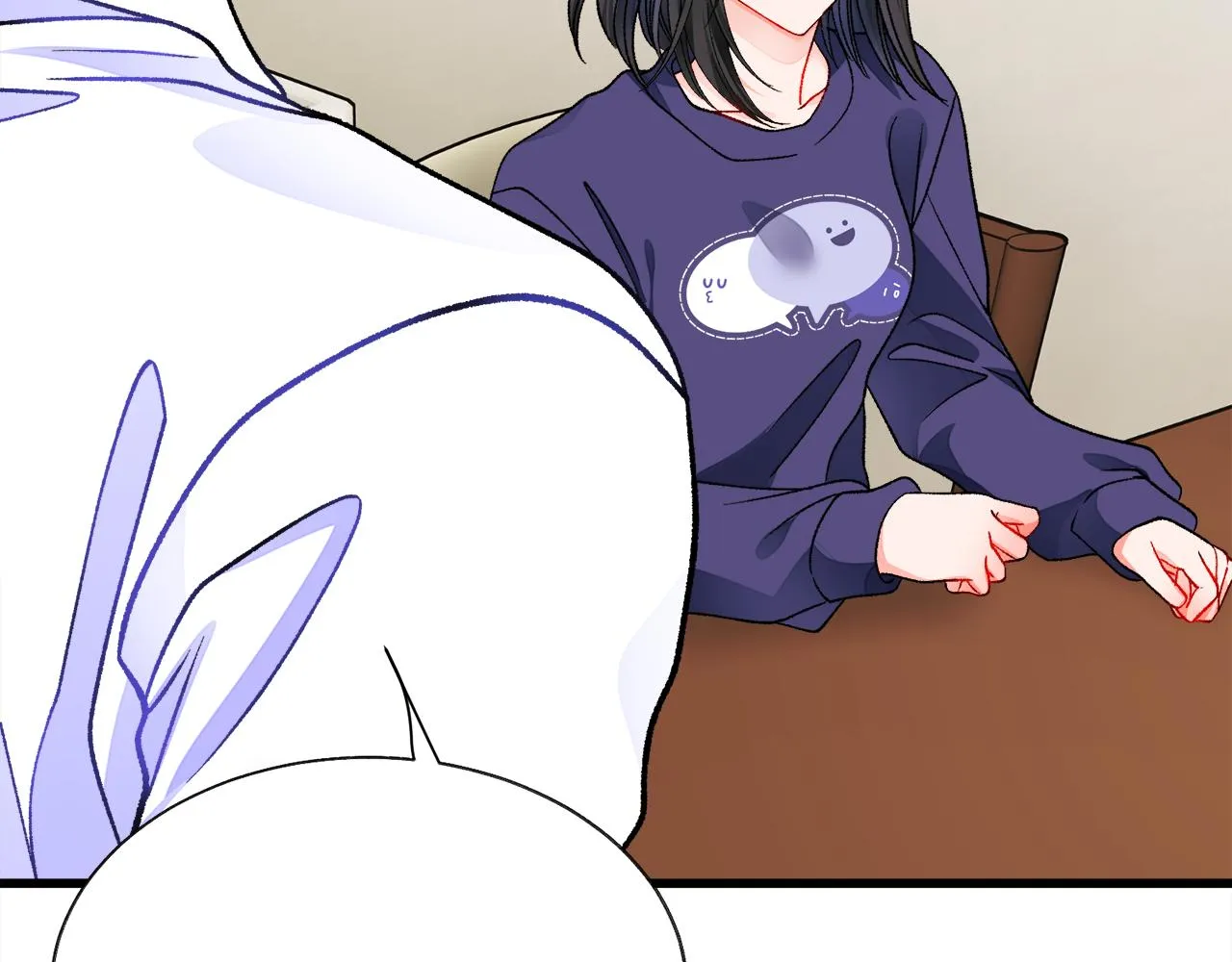 第87话 新加甜戏 第187页