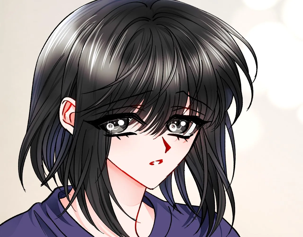 第87话 新加甜戏 第189页