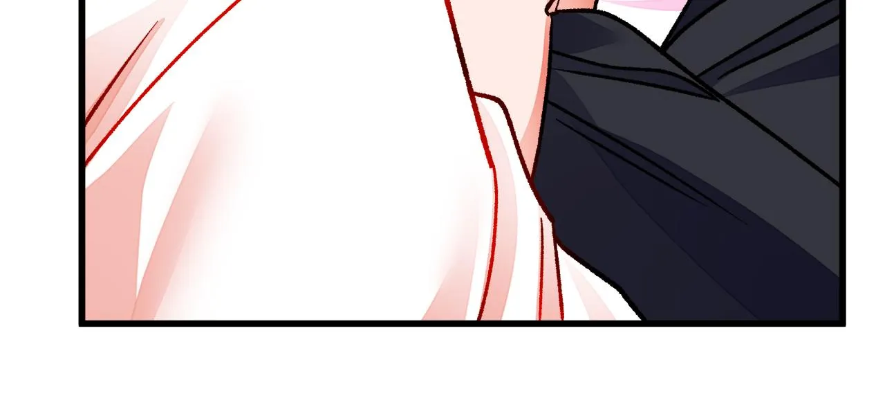 第86话 下雨桥段 第38页