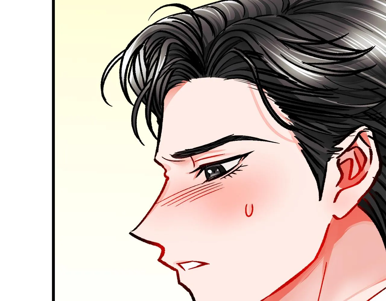 第86话 下雨桥段 第50页