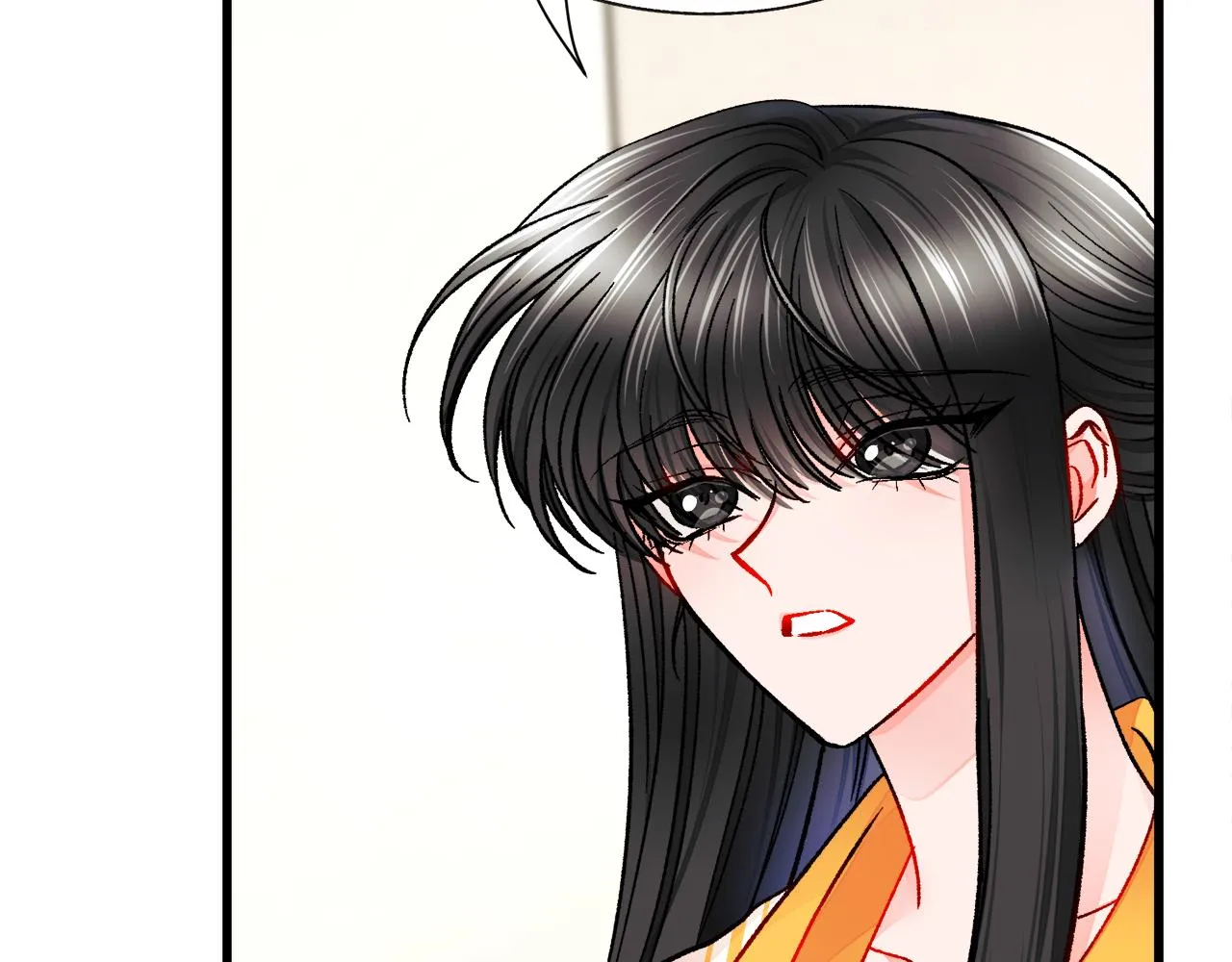 第86话 下雨桥段 第76页