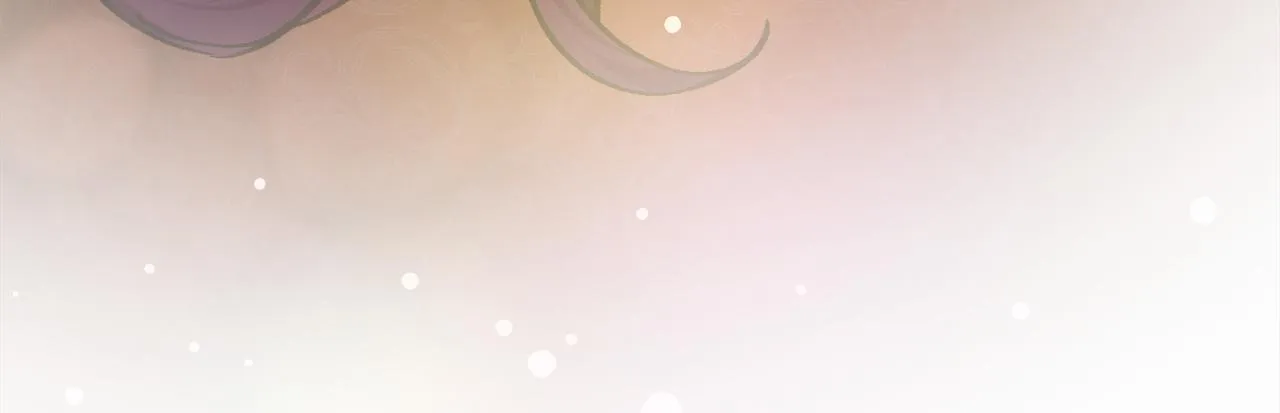 第86话 下雨桥段 第81页