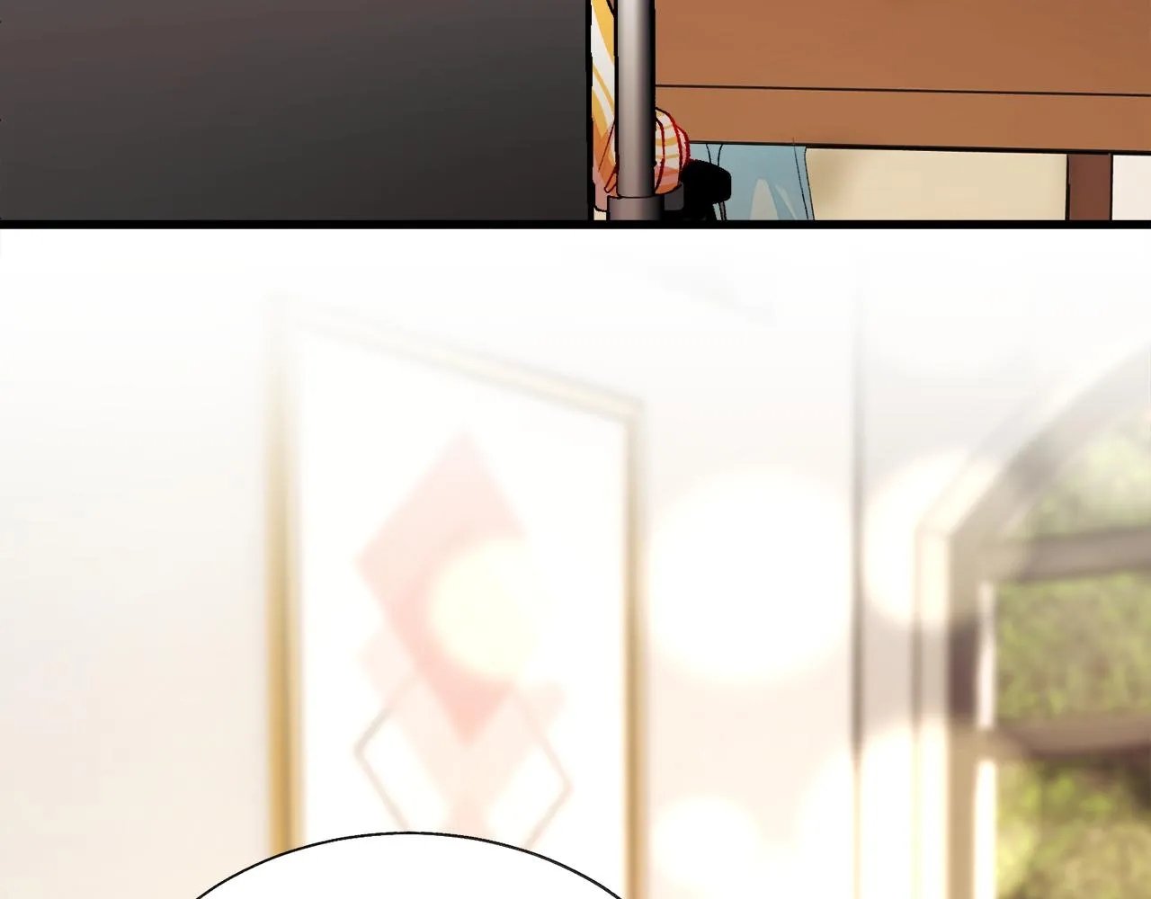 第86话 下雨桥段 第118页