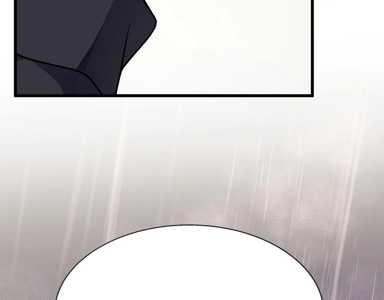第86话 下雨桥段 第164页
