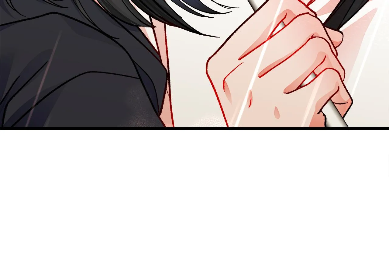 第86话 下雨桥段 第177页
