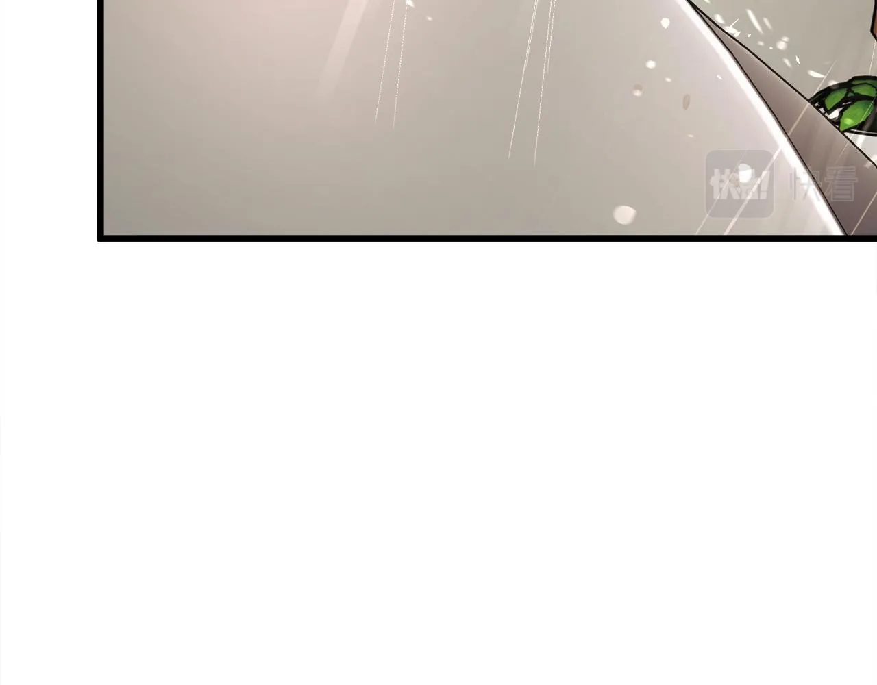 第86话 下雨桥段 第180页