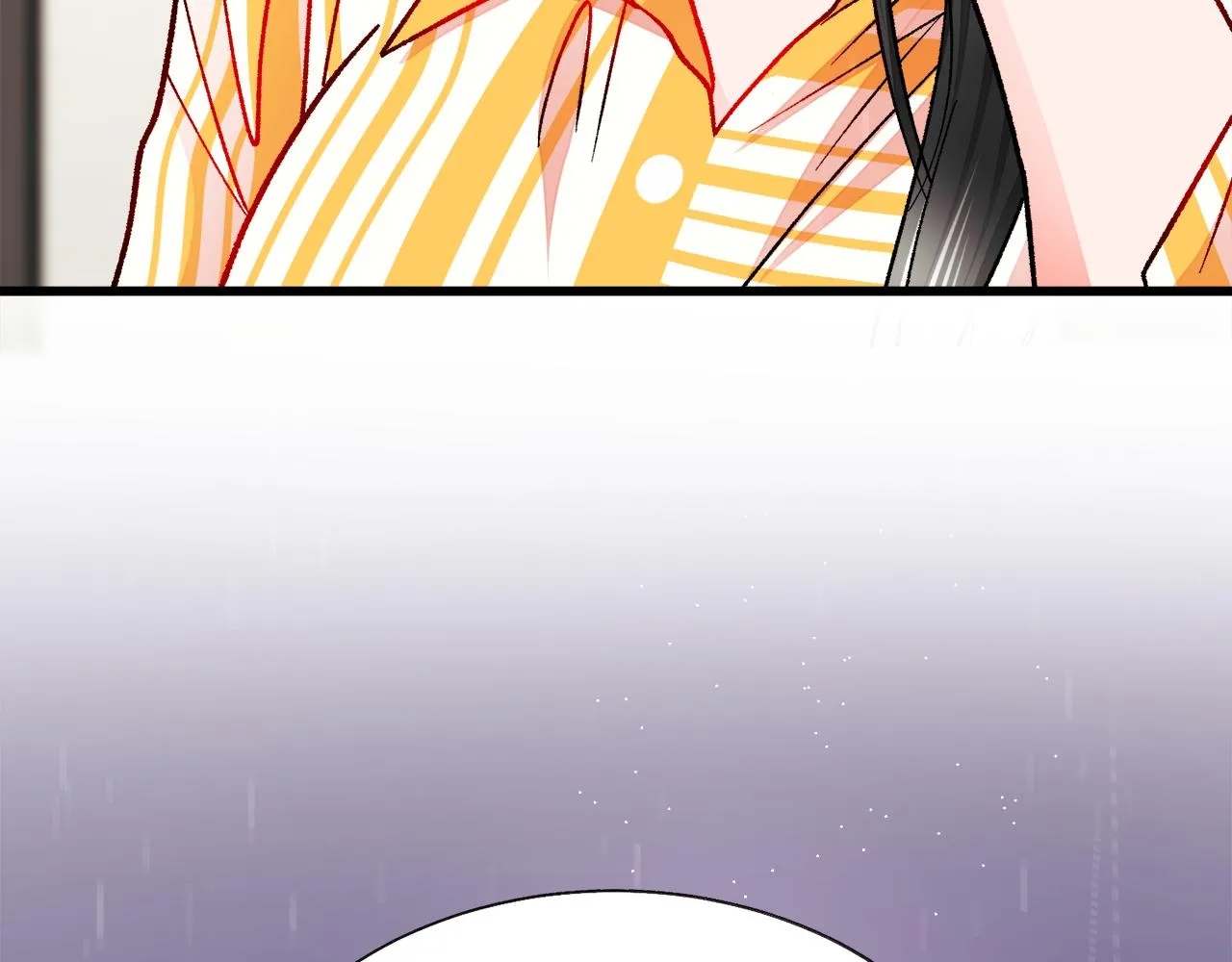 第86话 下雨桥段 第183页