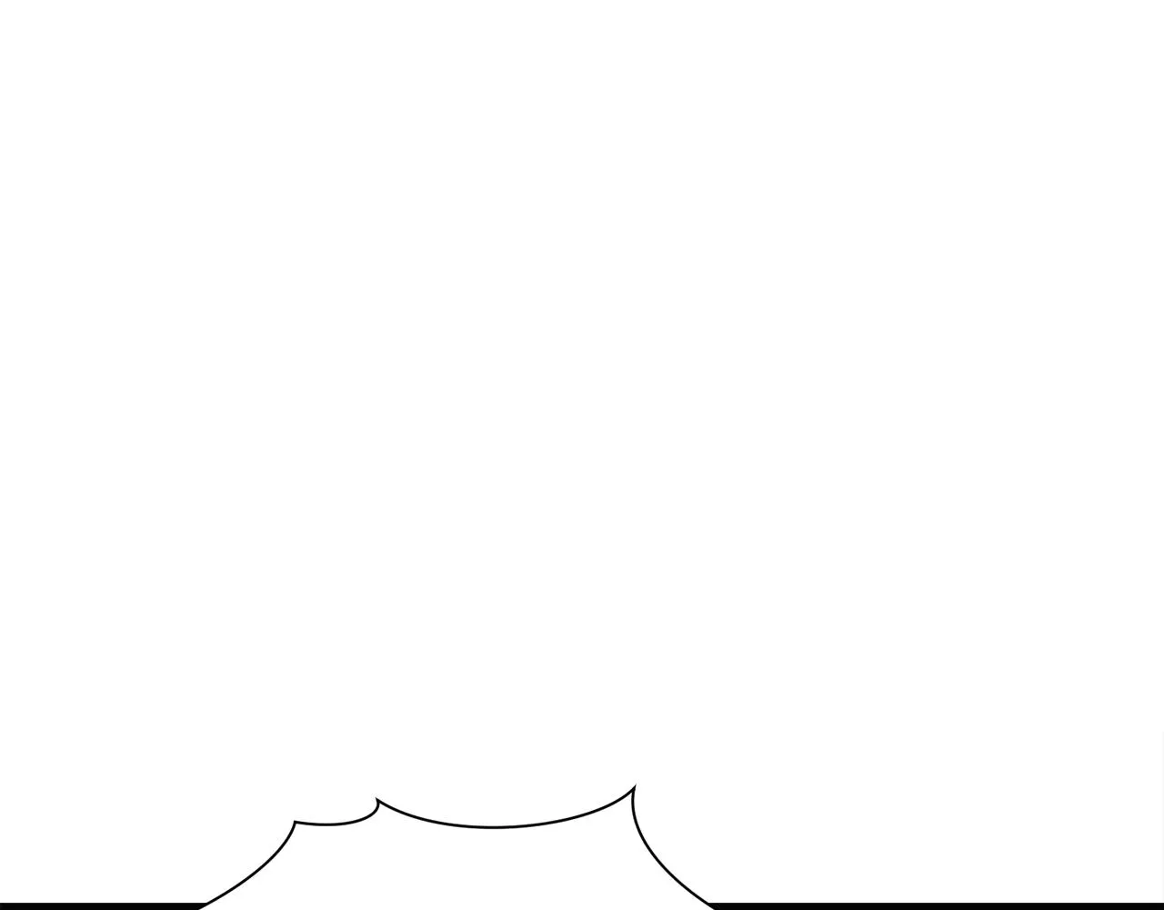 第85话 精心打扮 第4页