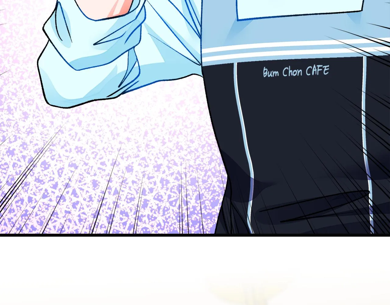 第85话 精心打扮 第9页