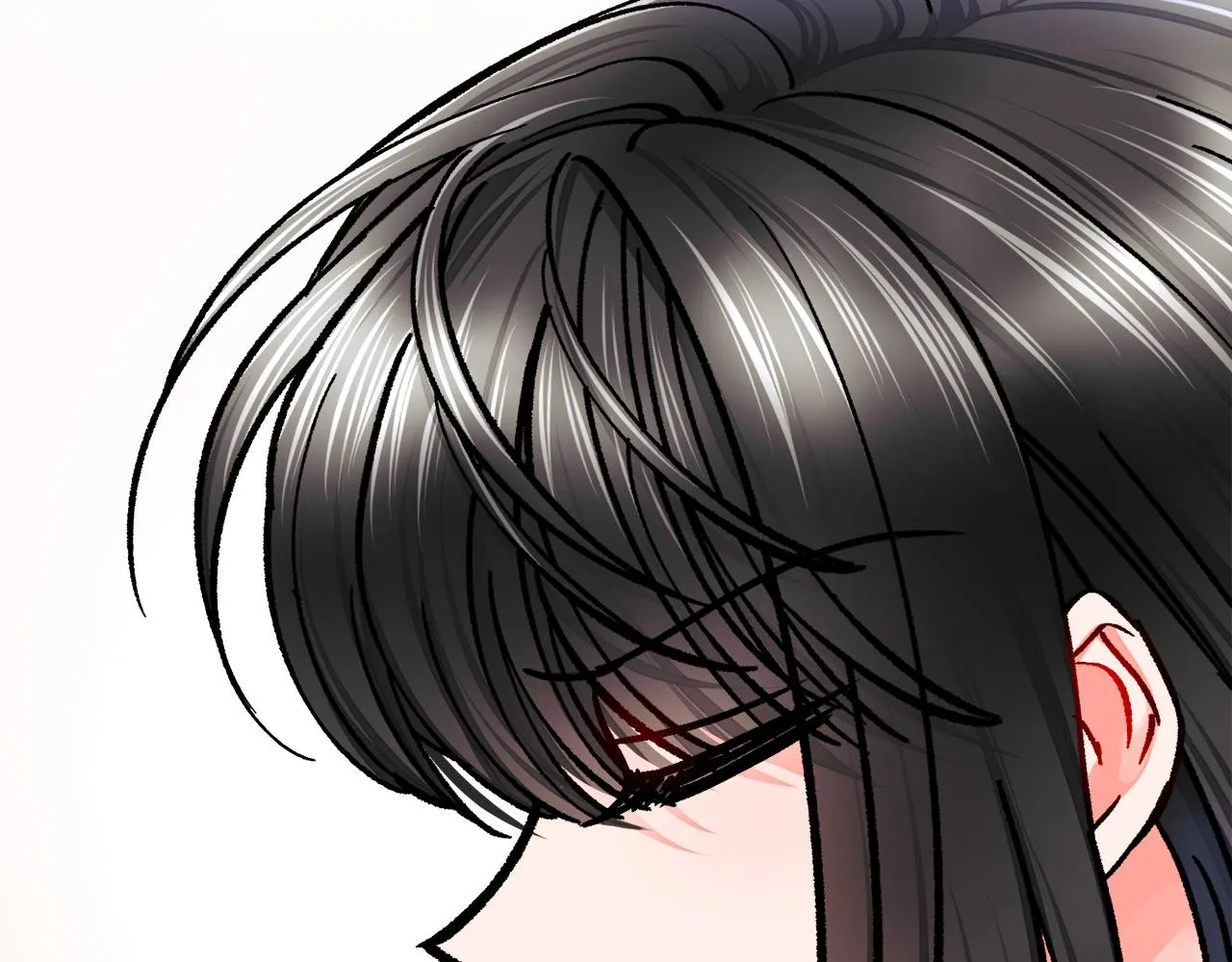 第85话 精心打扮 第15页