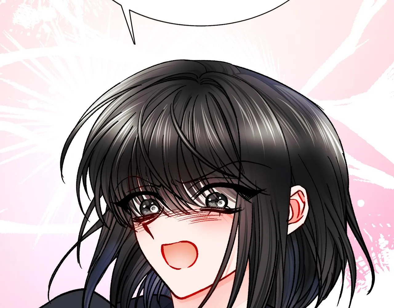 第85话 精心打扮 第21页