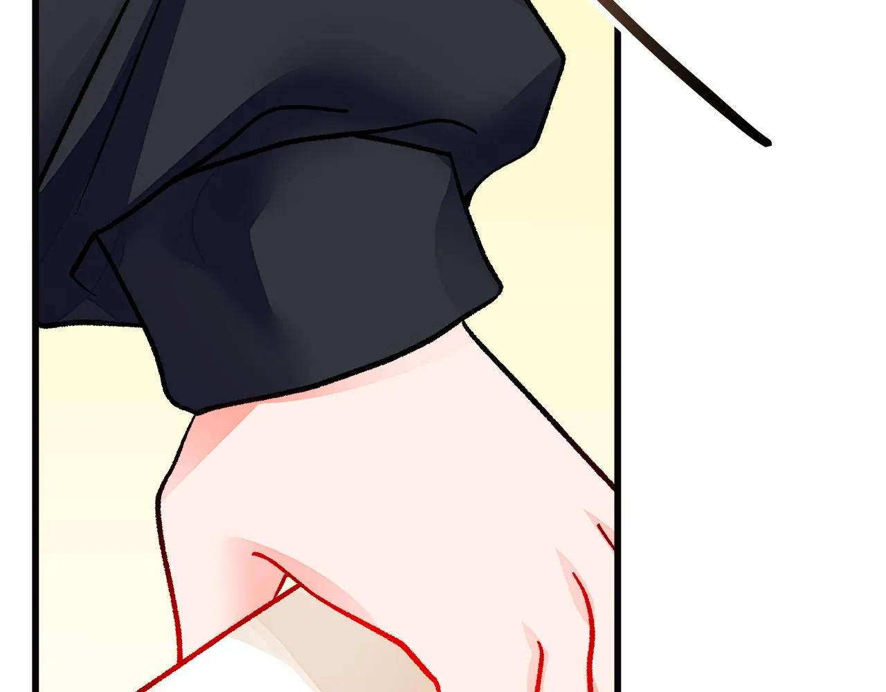 第85话 精心打扮 第25页