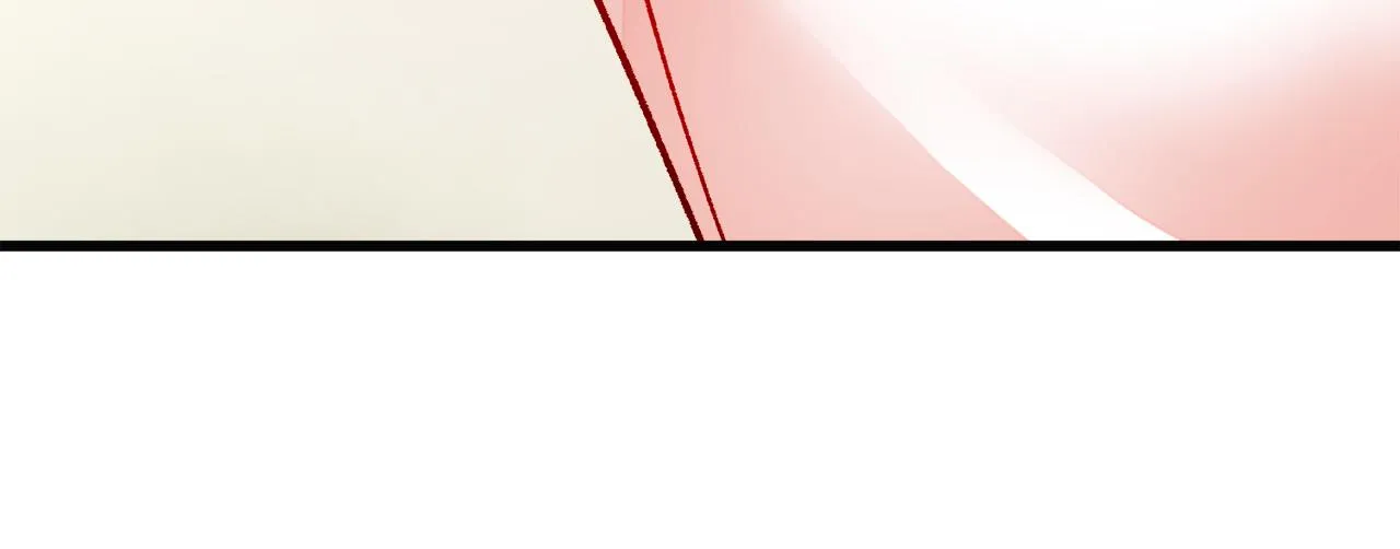 第85话 精心打扮 第36页