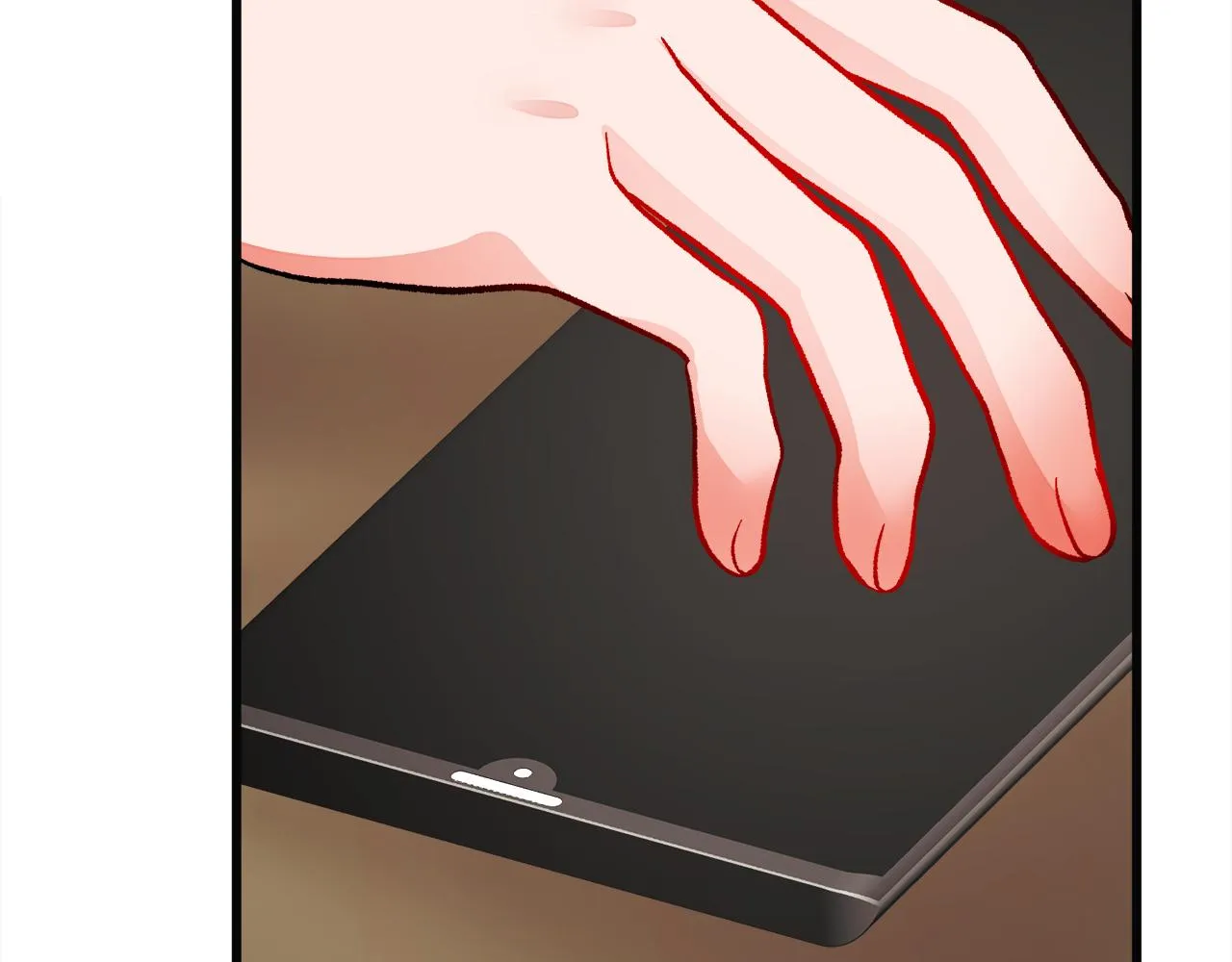 第85话 精心打扮 第53页
