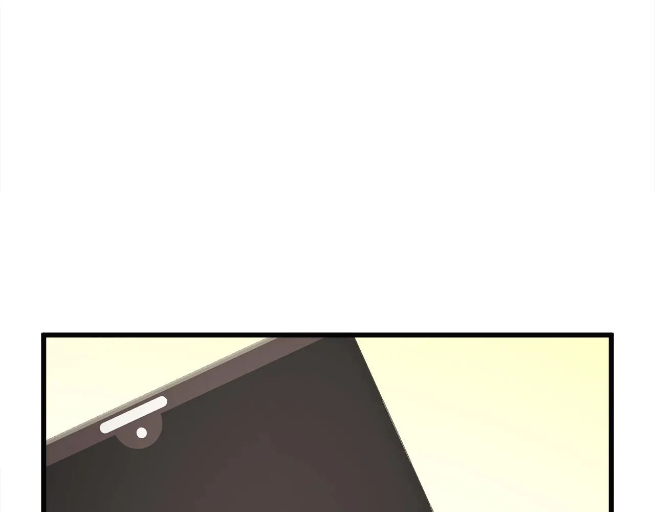 第85话 精心打扮 第55页