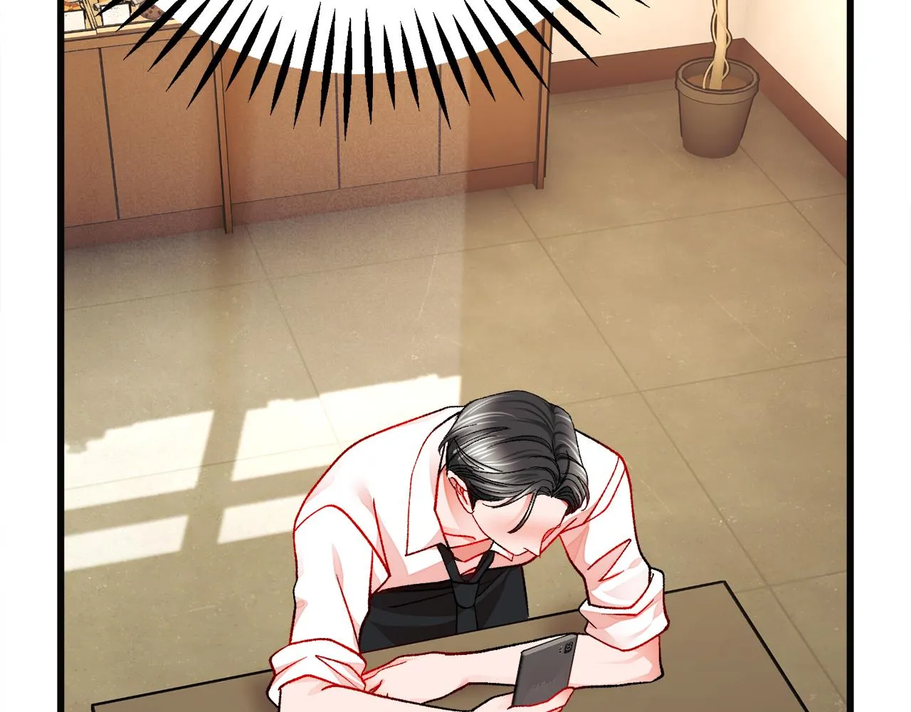 第85话 精心打扮 第63页