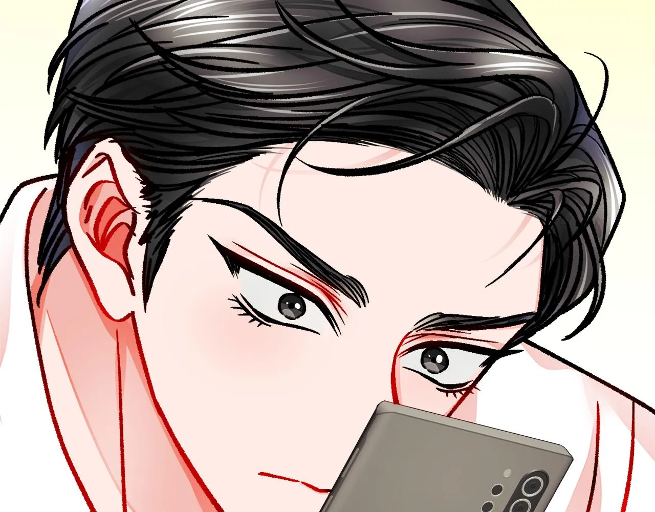 第85话 精心打扮 第66页