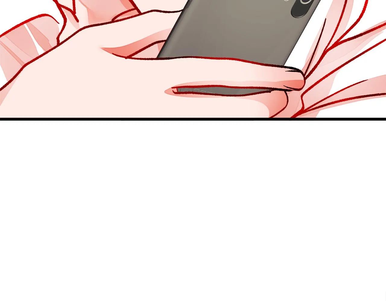 第85话 精心打扮 第67页