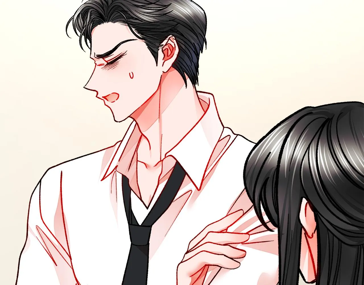 第85话 精心打扮 第75页
