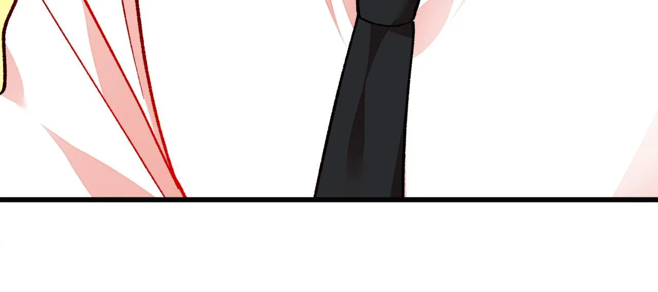 第85话 精心打扮 第80页