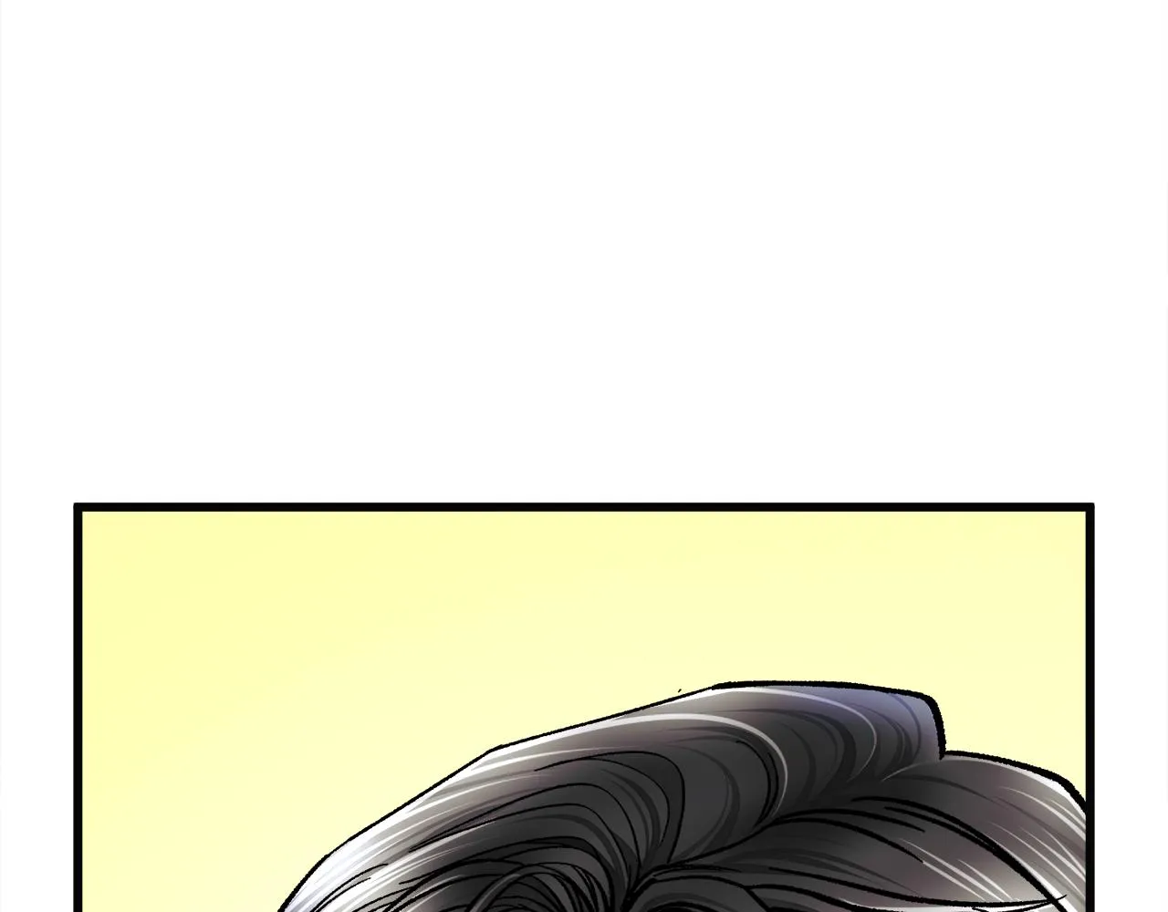 第85话 精心打扮 第87页