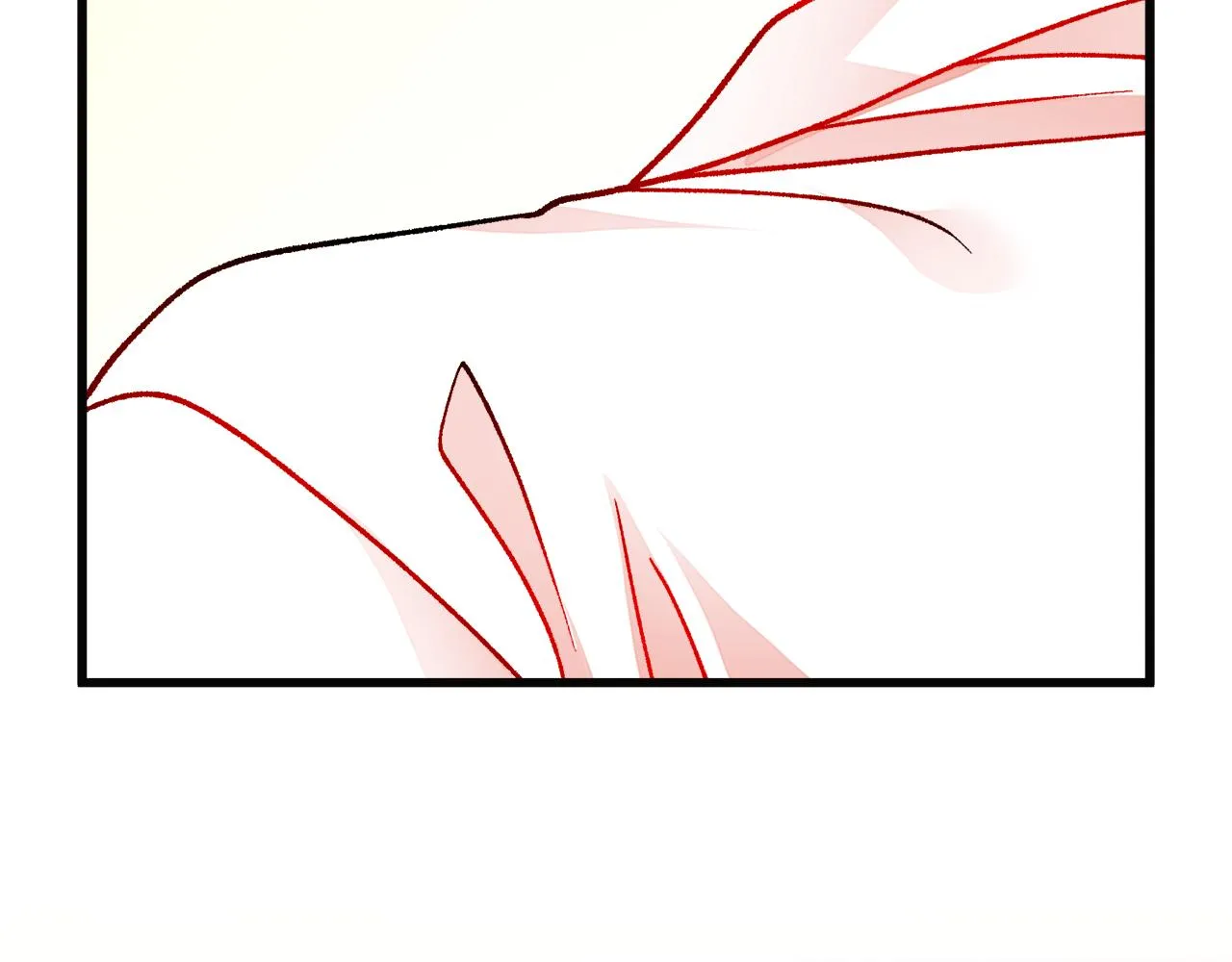 第85话 精心打扮 第89页