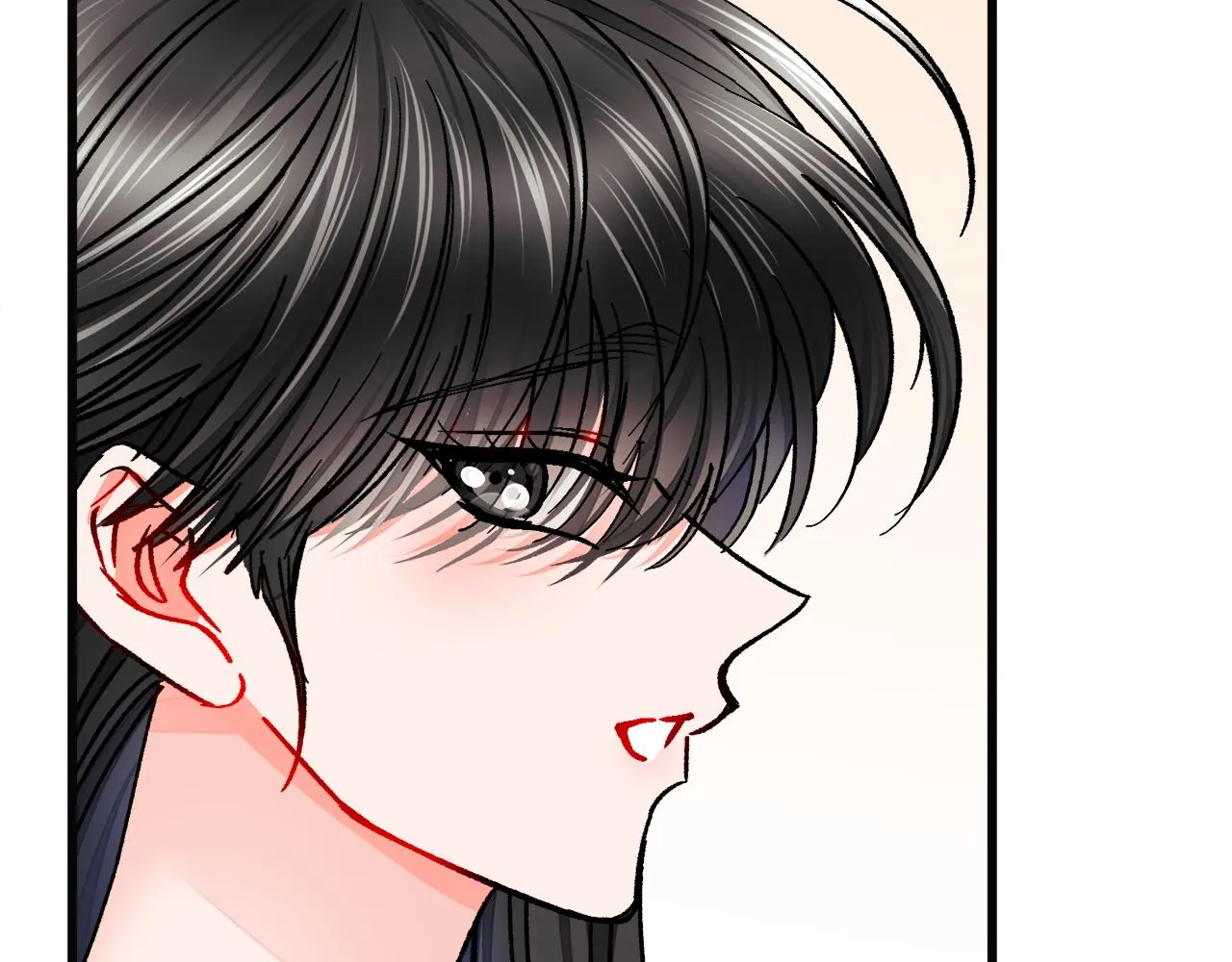 第85话 精心打扮 第105页