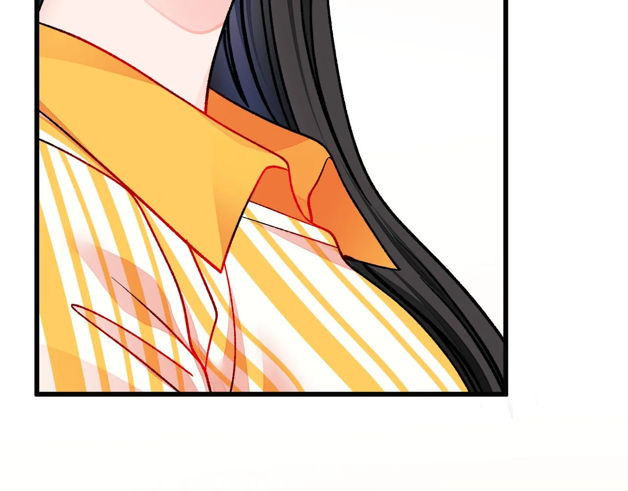第85话 精心打扮 第106页