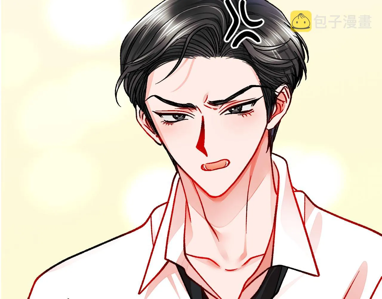 第85话 精心打扮 第108页