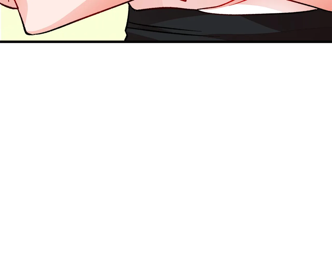 第85话 精心打扮 第110页