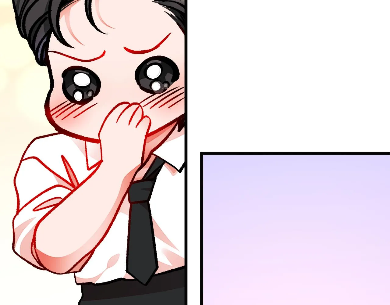 第85话 精心打扮 第145页