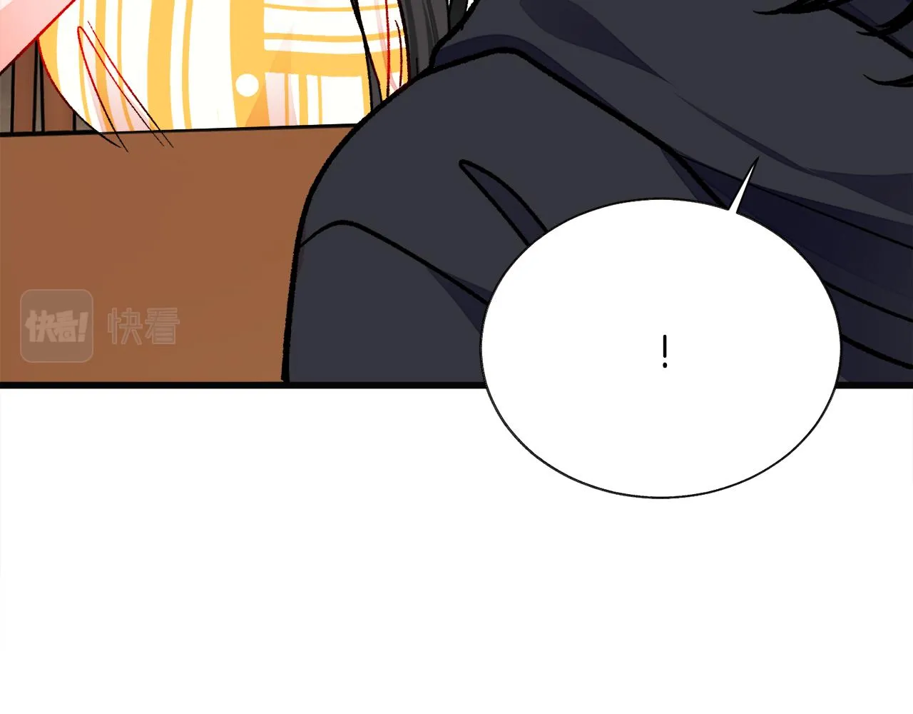 第85话 精心打扮 第154页