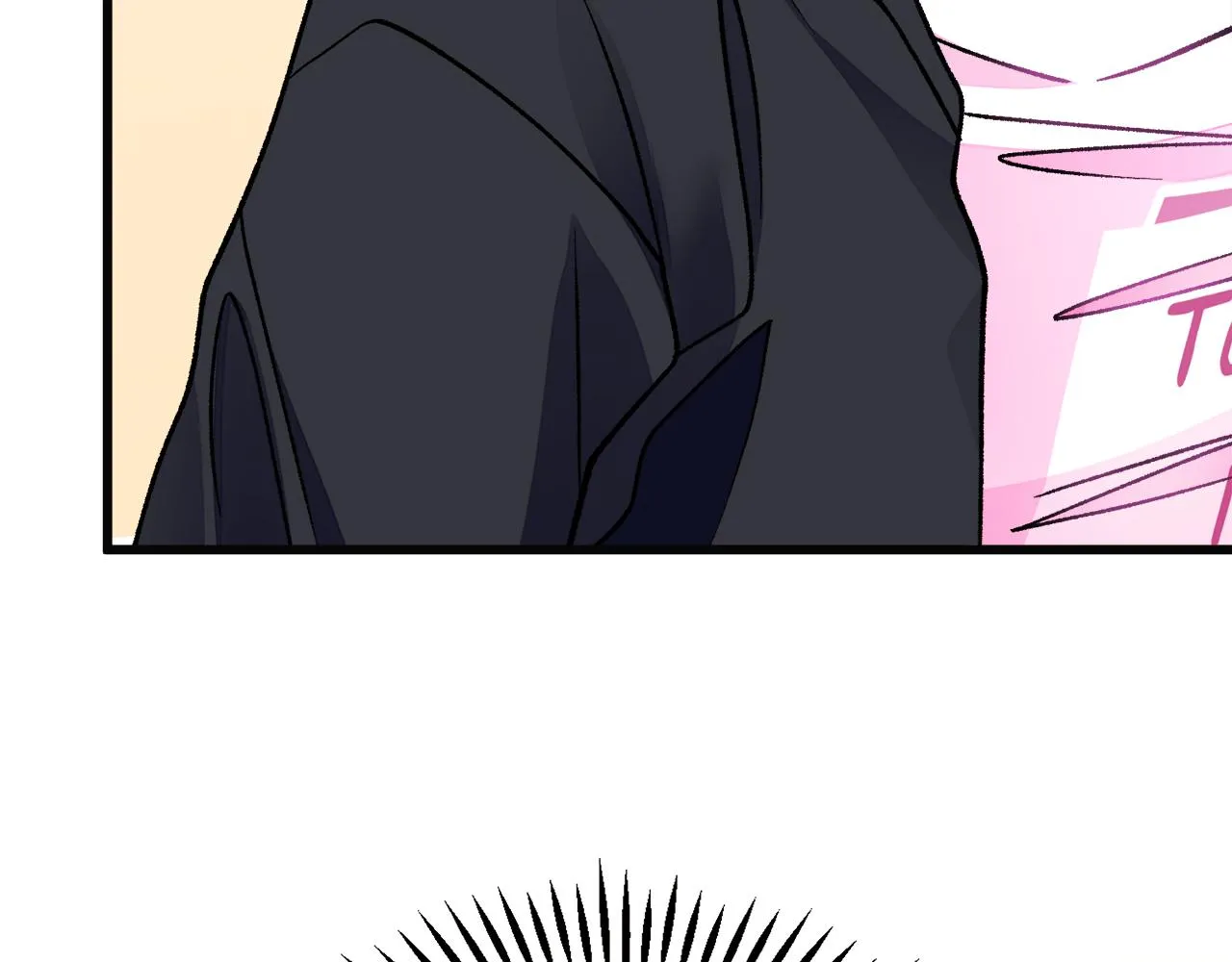 第85话 精心打扮 第157页