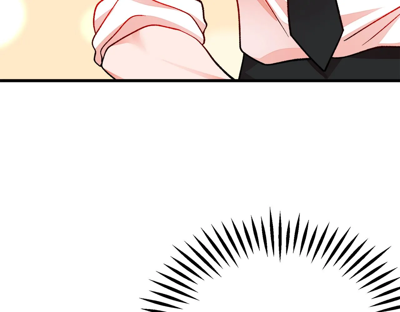 第85话 精心打扮 第161页