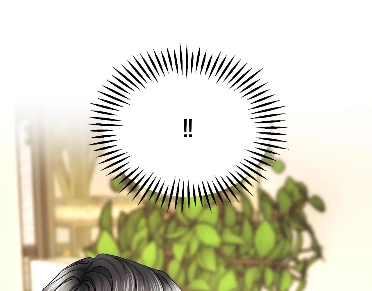 第85话 精心打扮 第165页