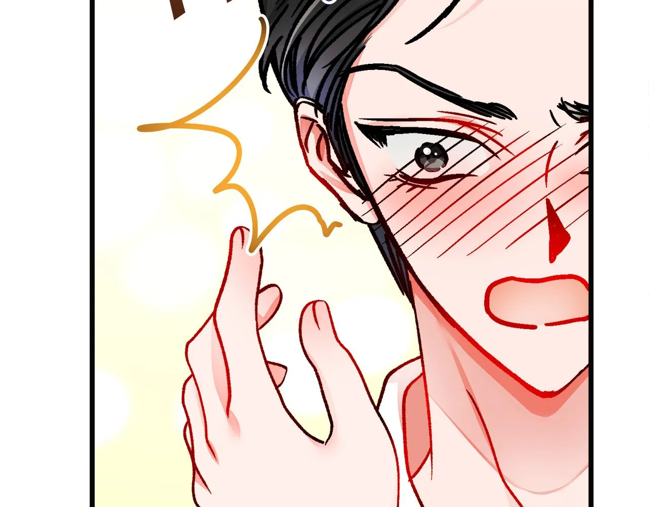 第85话 精心打扮 第169页