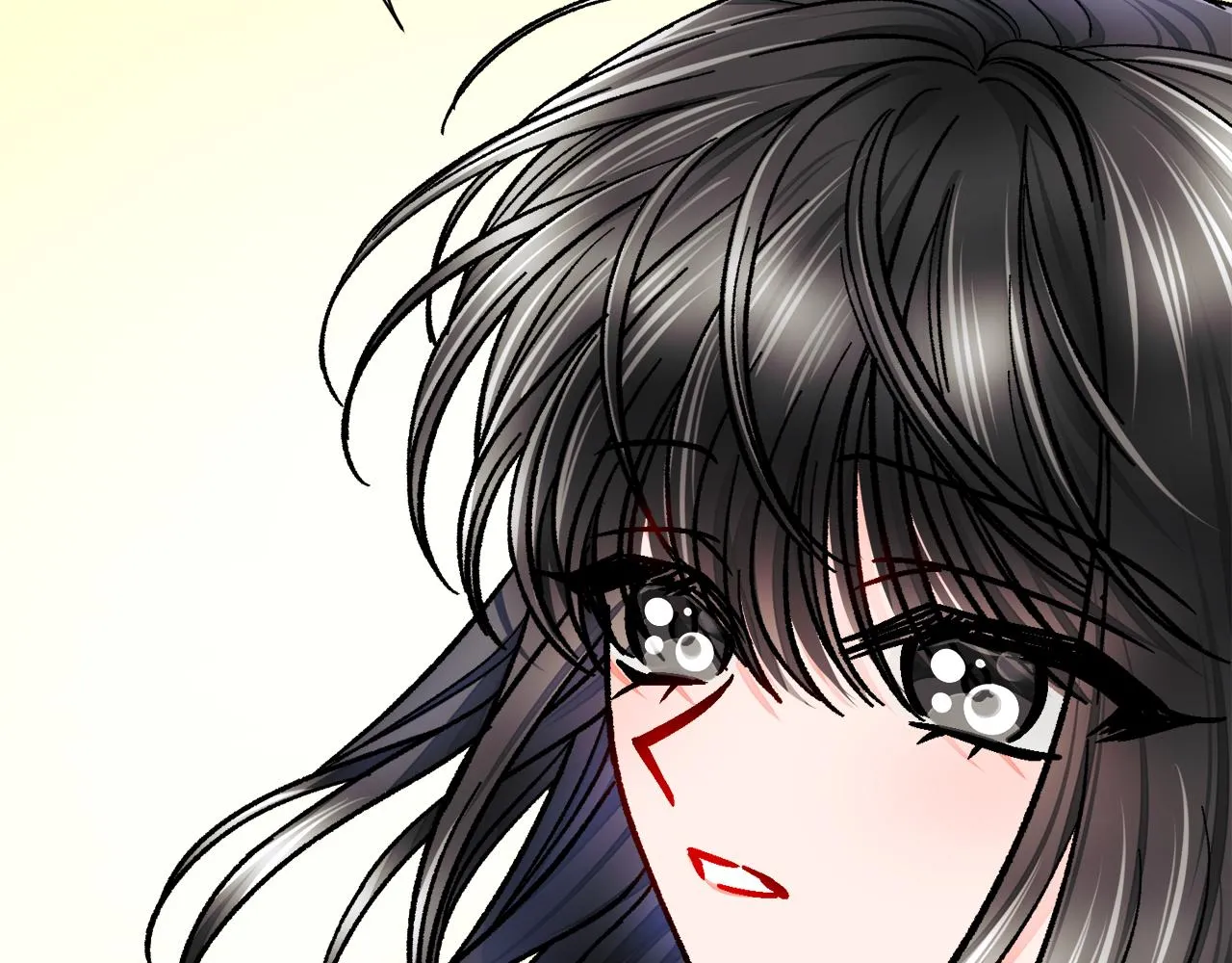 第85话 精心打扮 第172页