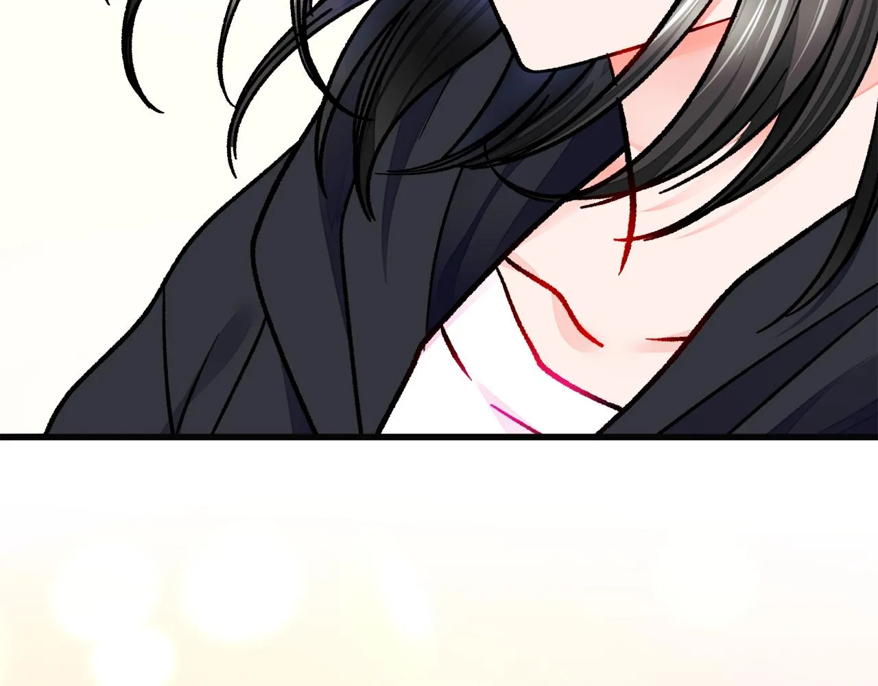 第85话 精心打扮 第173页