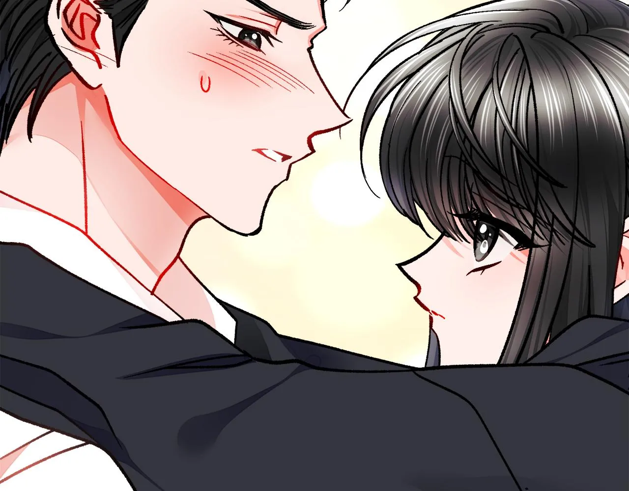 第85话 精心打扮 第175页