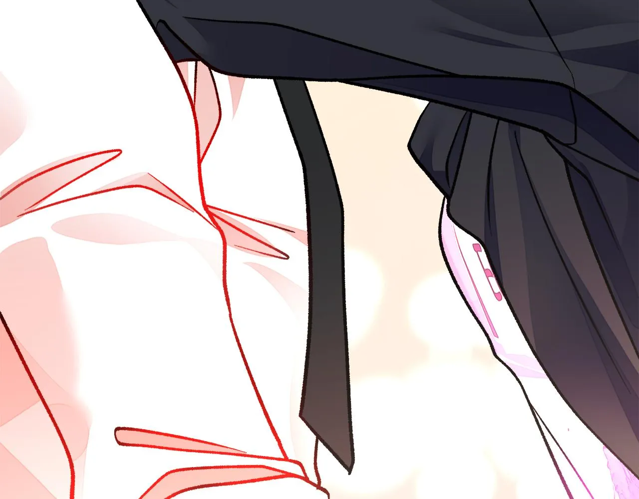 第85话 精心打扮 第176页