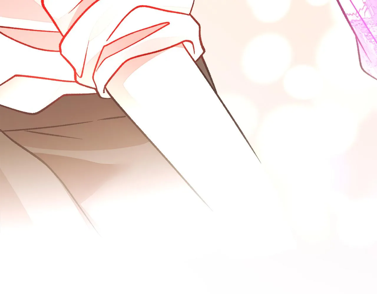 第85话 精心打扮 第177页