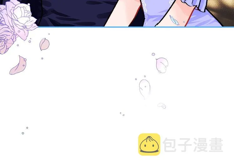 序章 穿书女配化身反矫达人 第66页