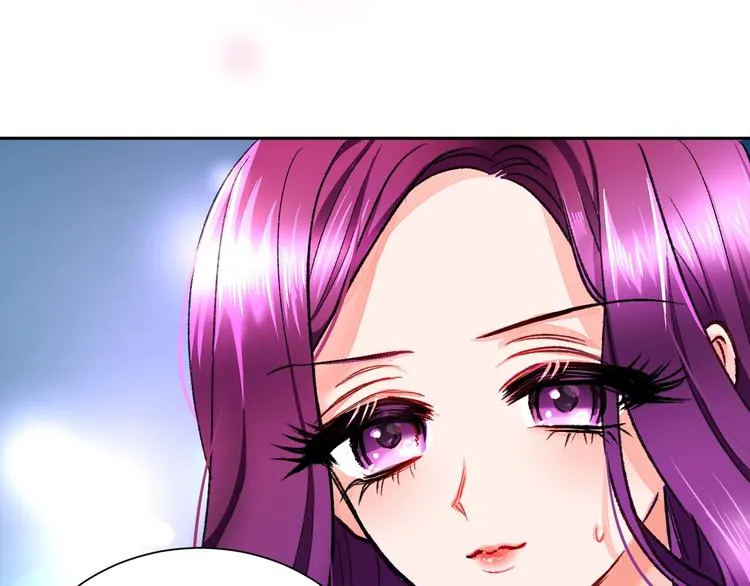 第1话 做个了断 第73页