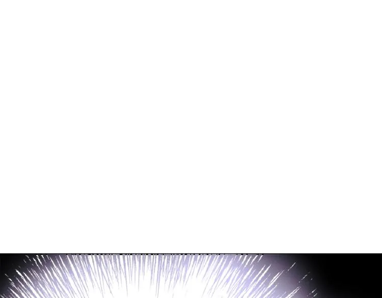 第1话 做个了断 第131页